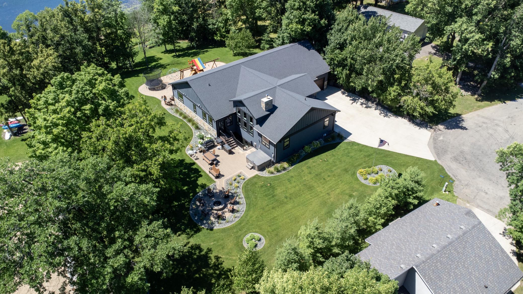 main property photo 110