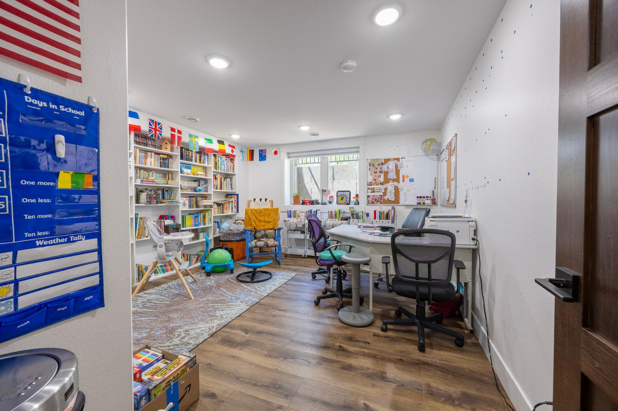 main property photo 59