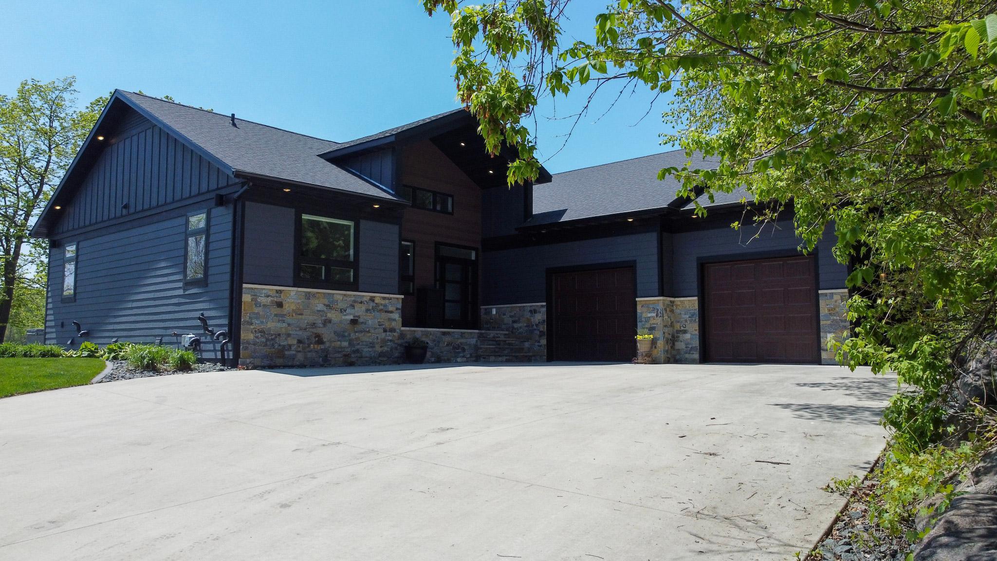 main property photo 72