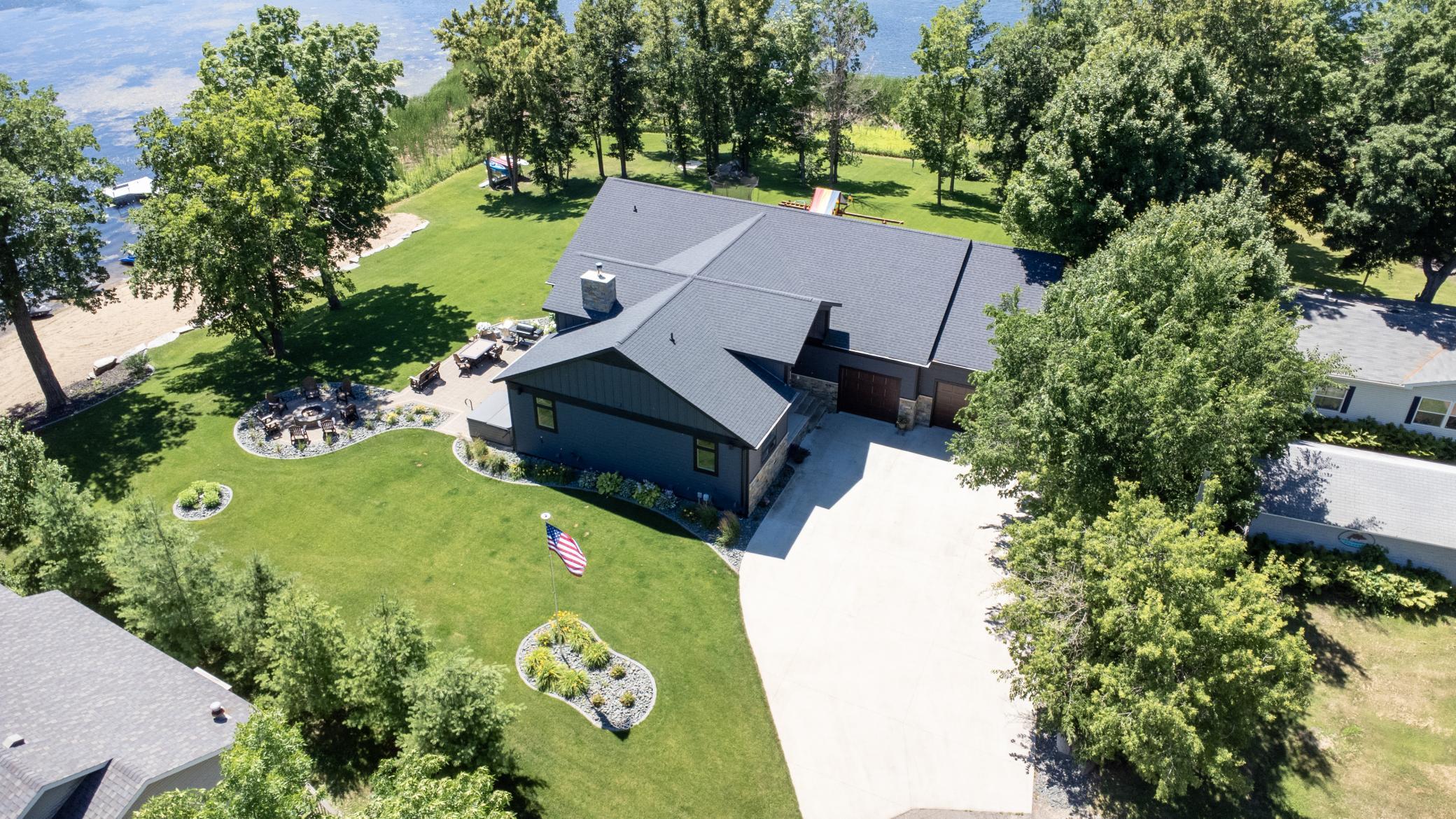 main property photo 74