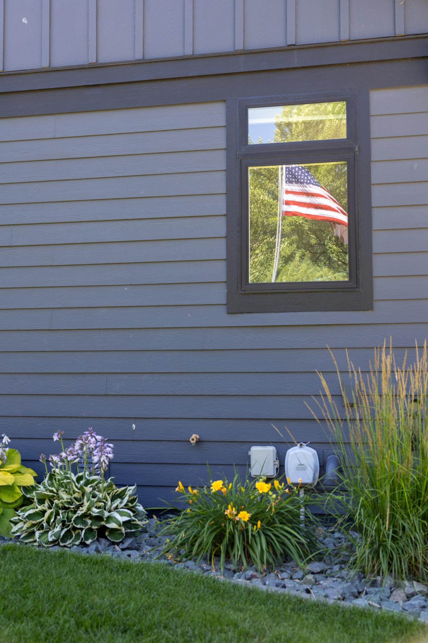 main property photo 78