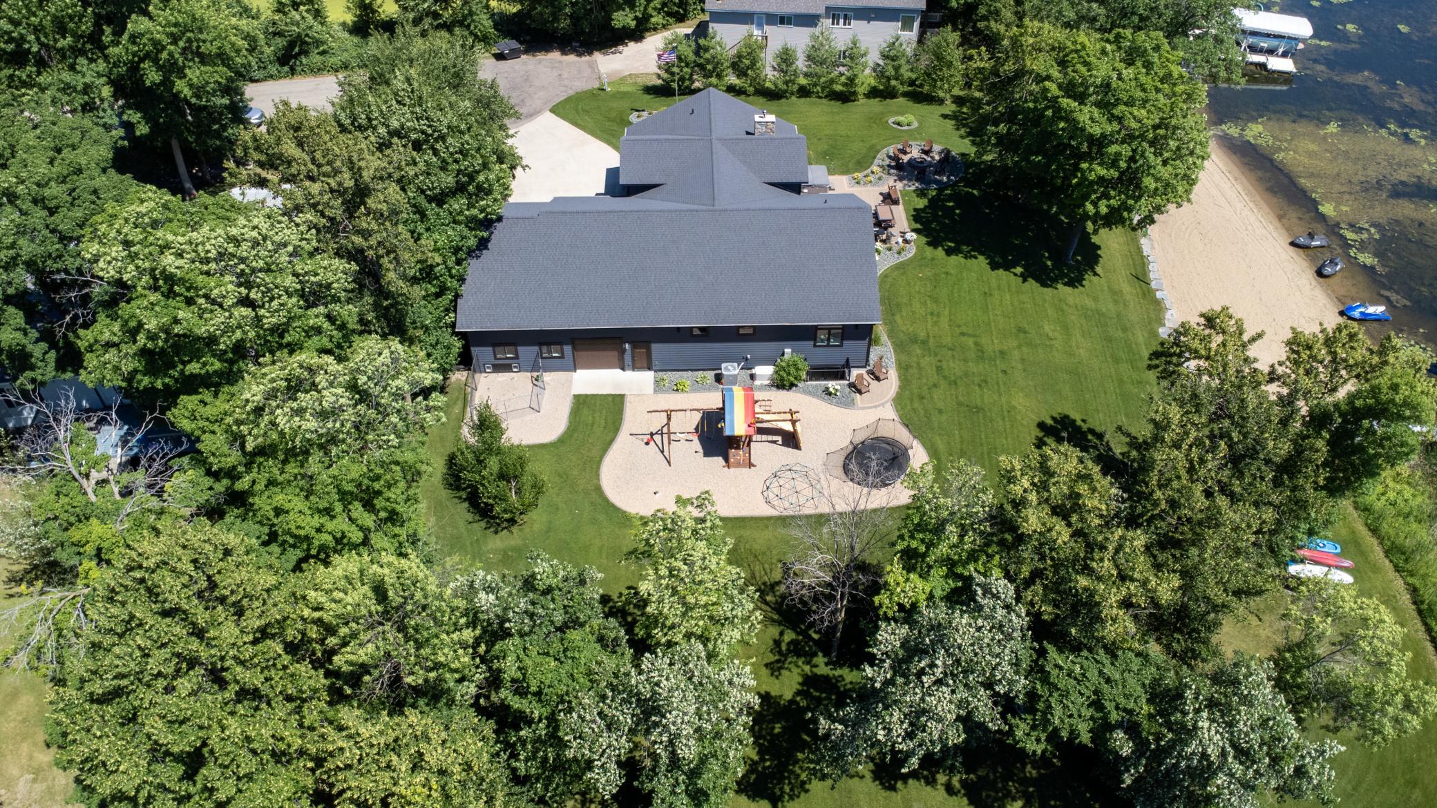 main property photo 83