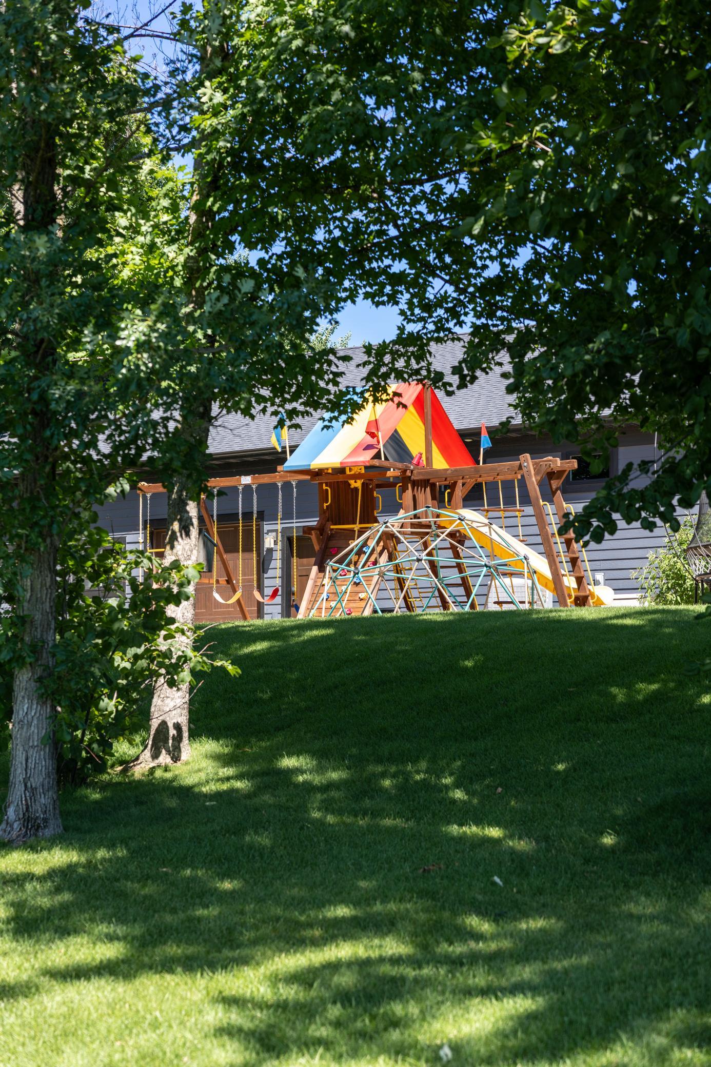 main property photo 93