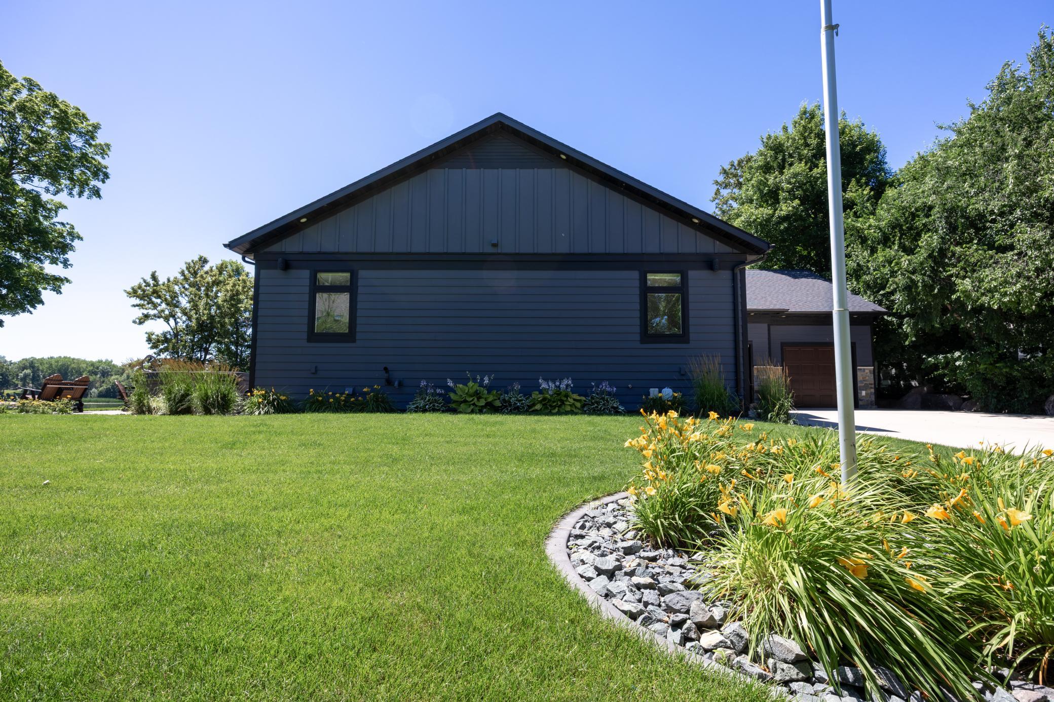 main property photo 96
