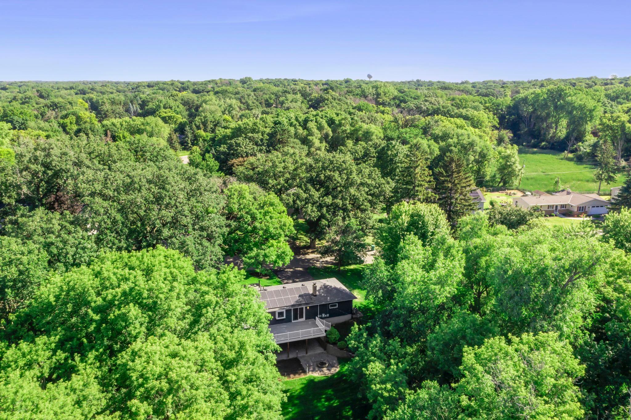 main property photo 45
