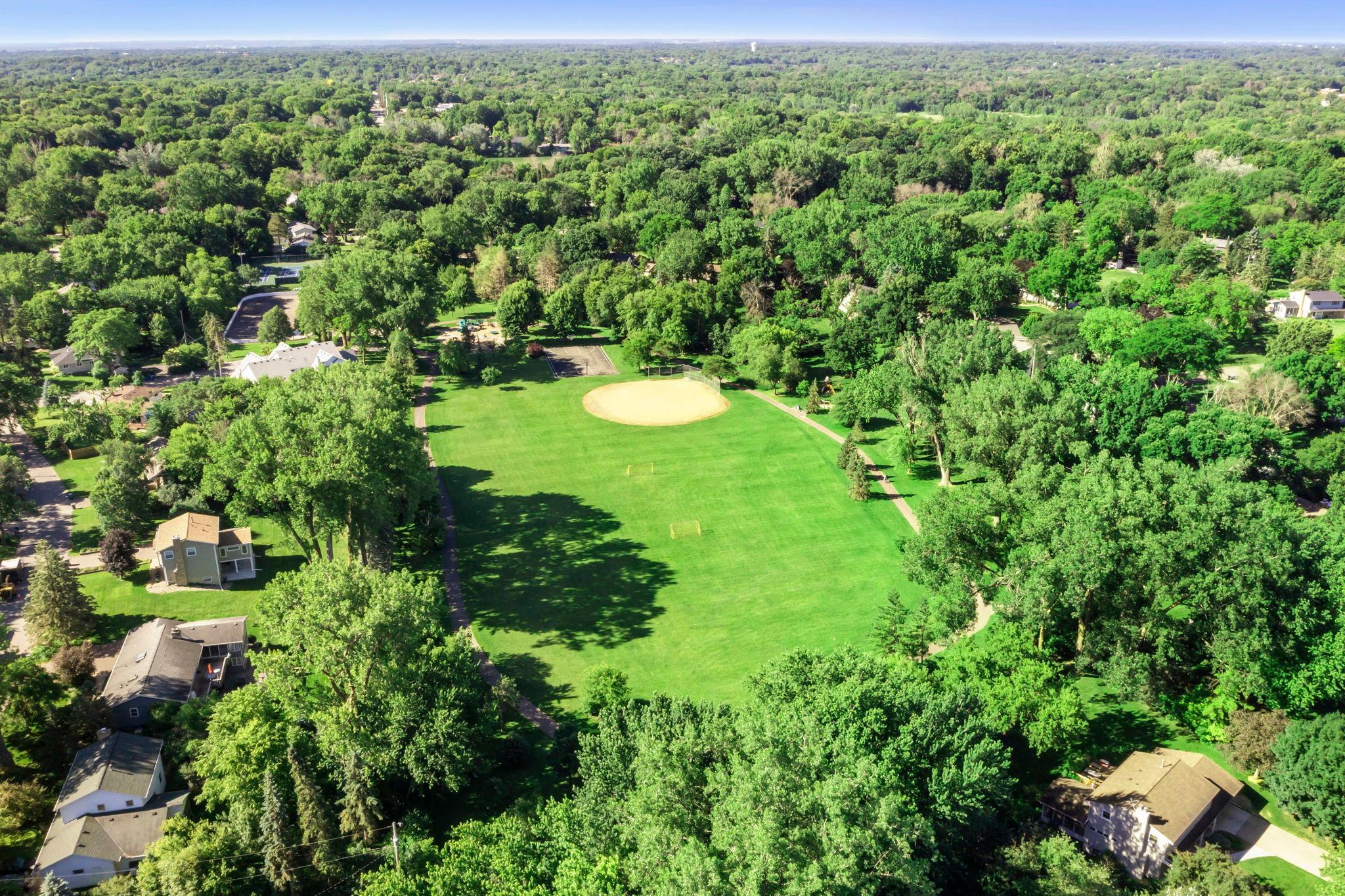 main property photo 46