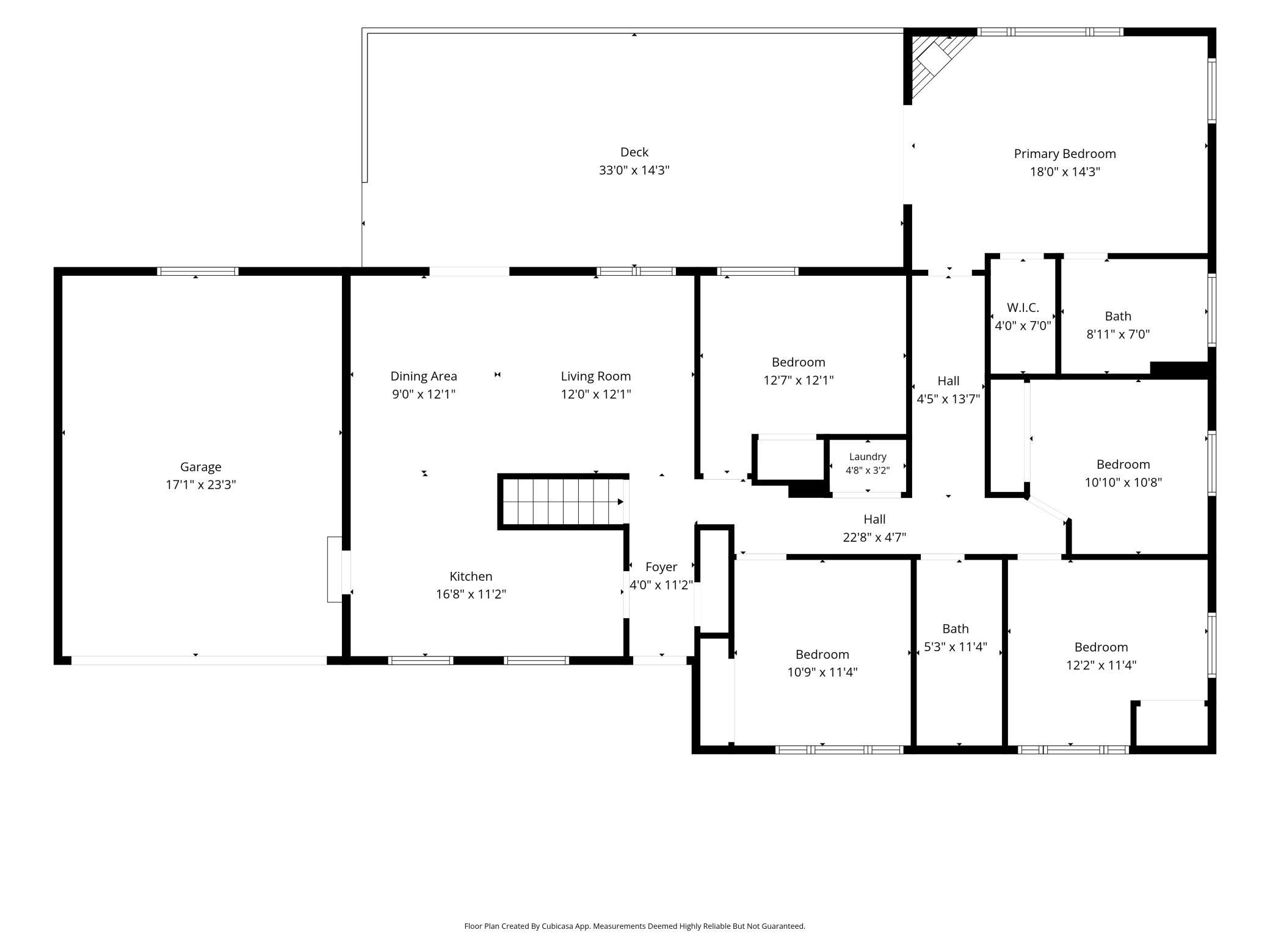 main property photo 49