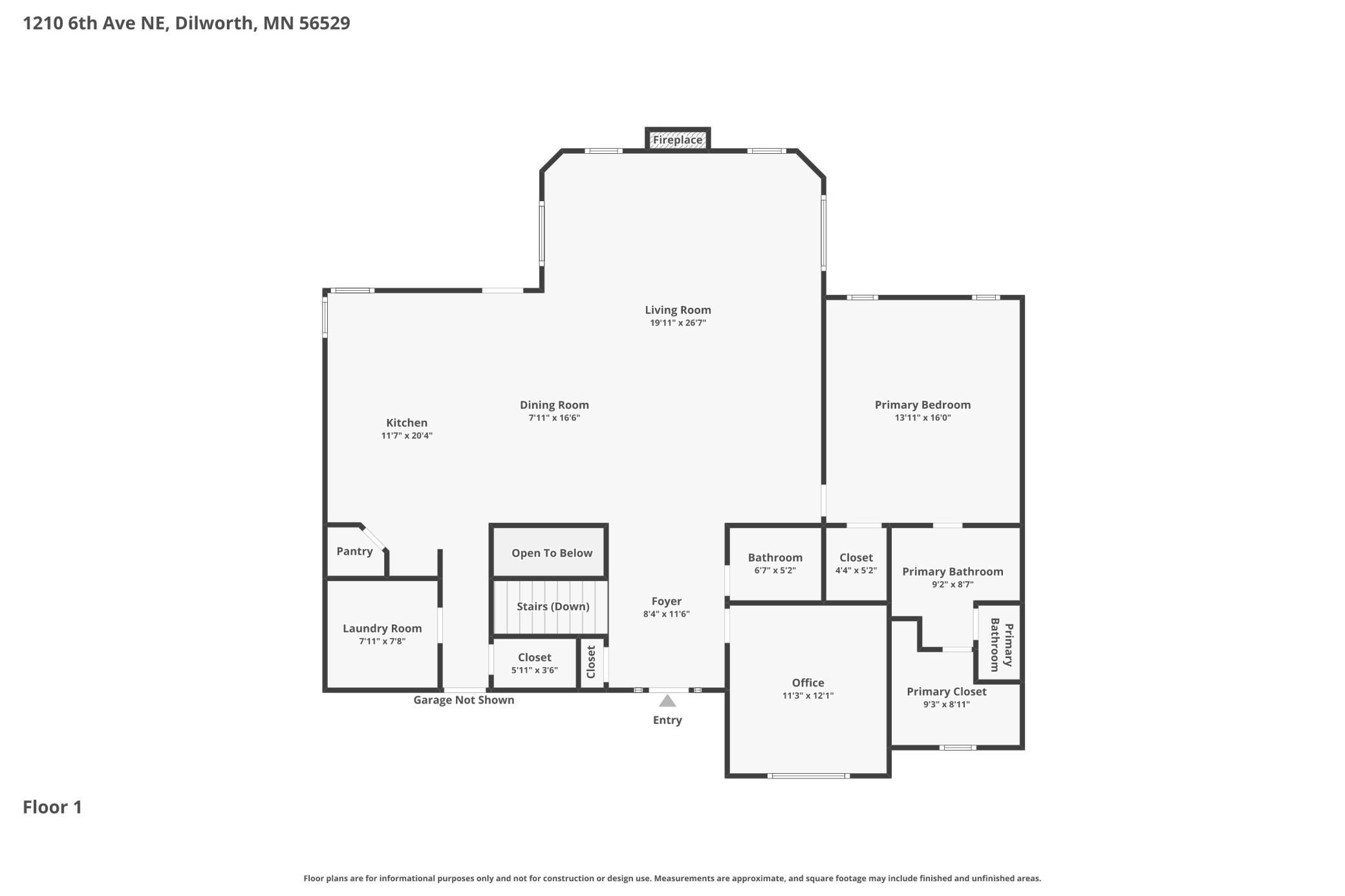 main property photo 57