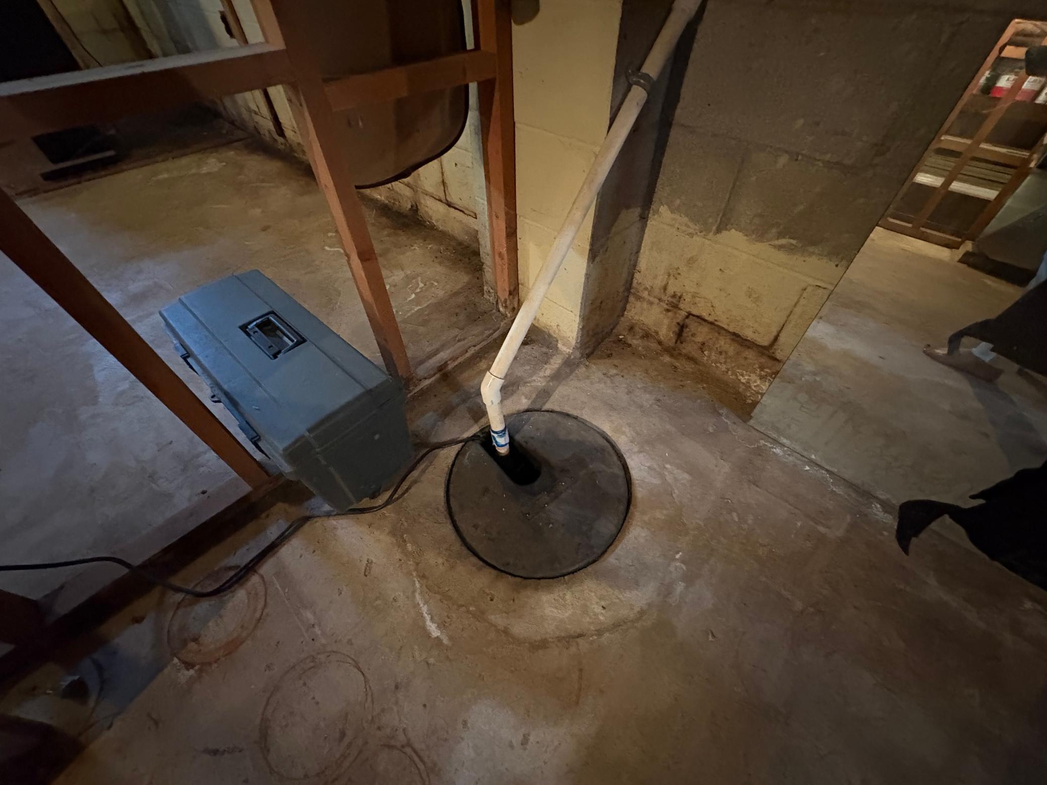 main property photo 26