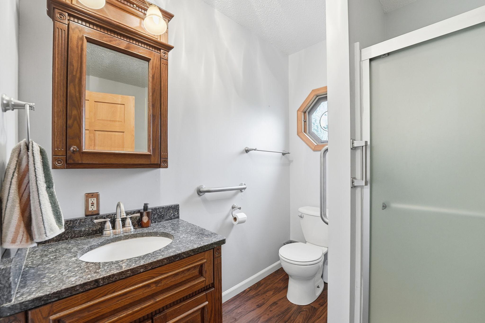 main property photo 48