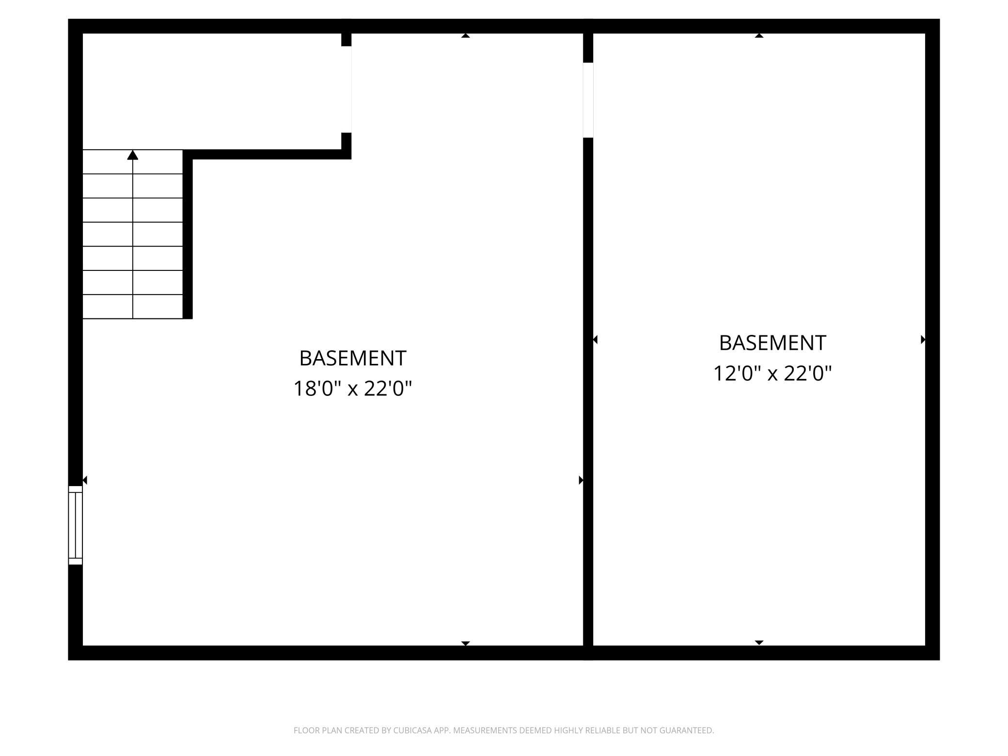 main property photo 57