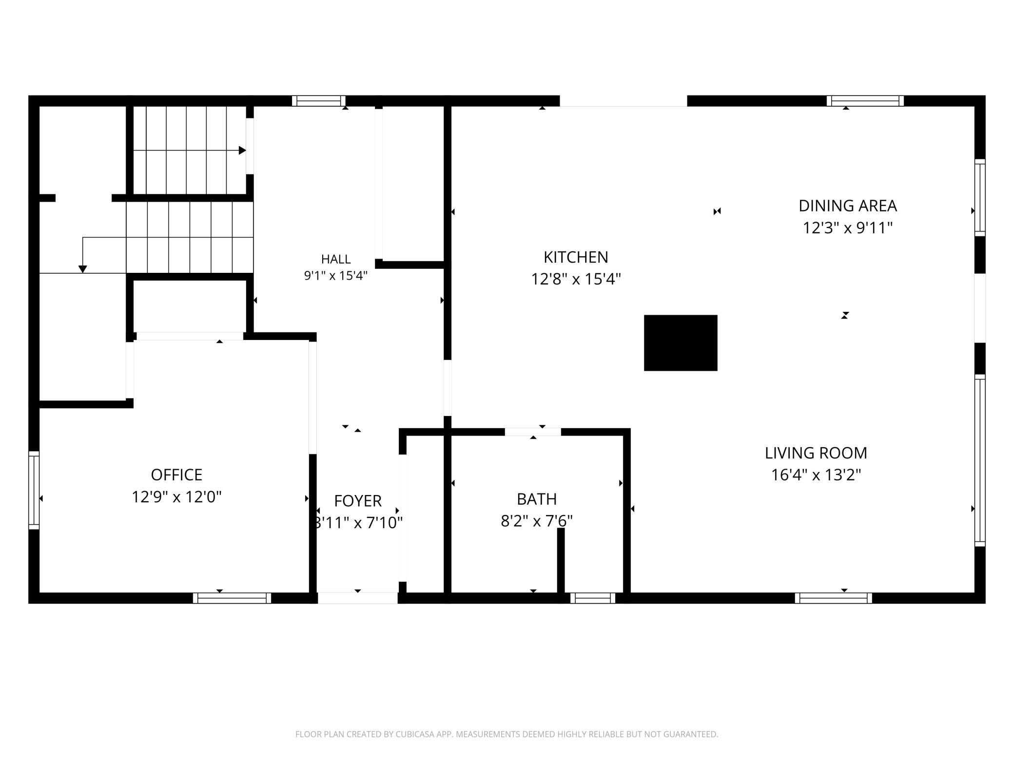 main property photo 58