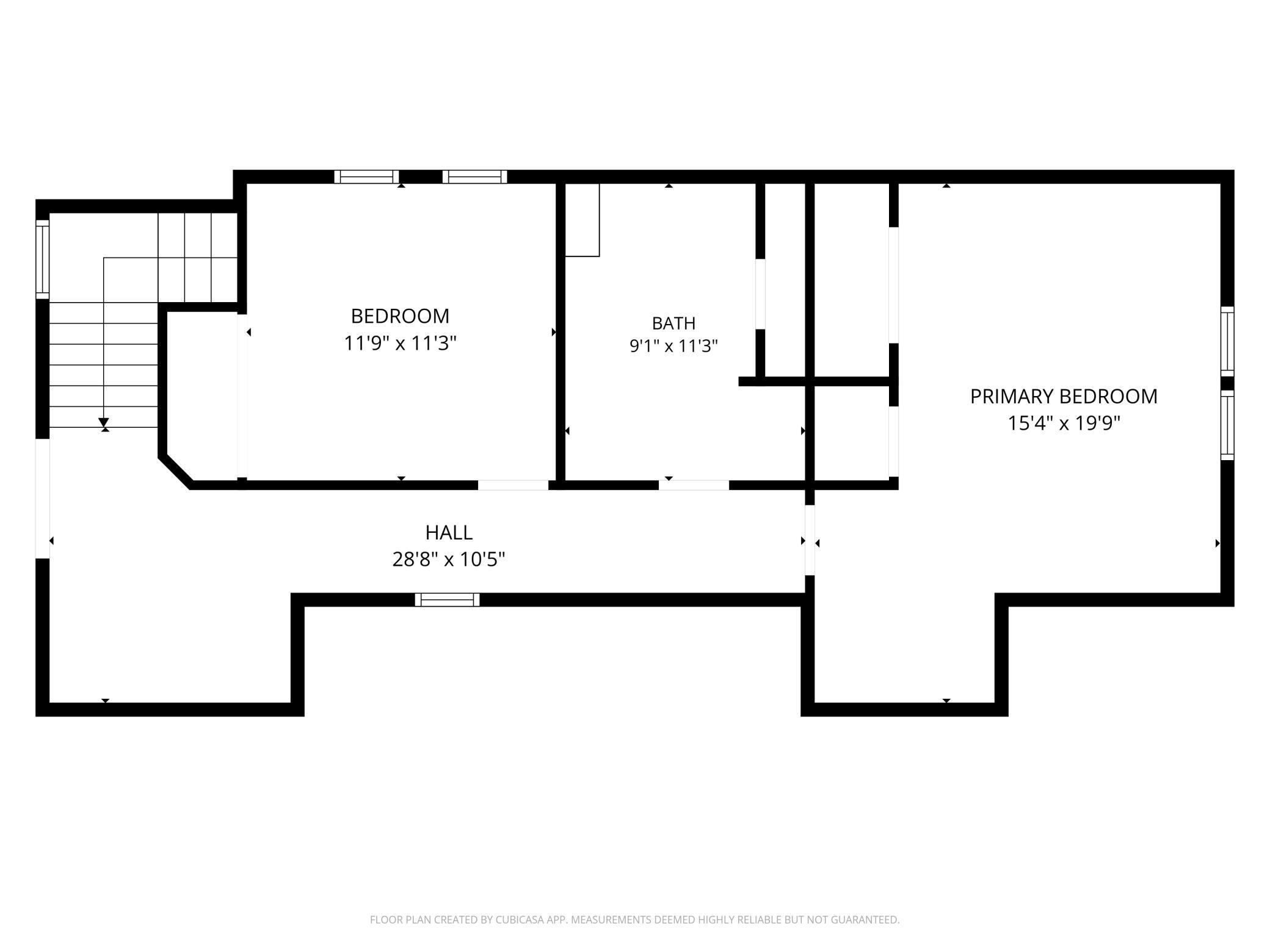main property photo 59