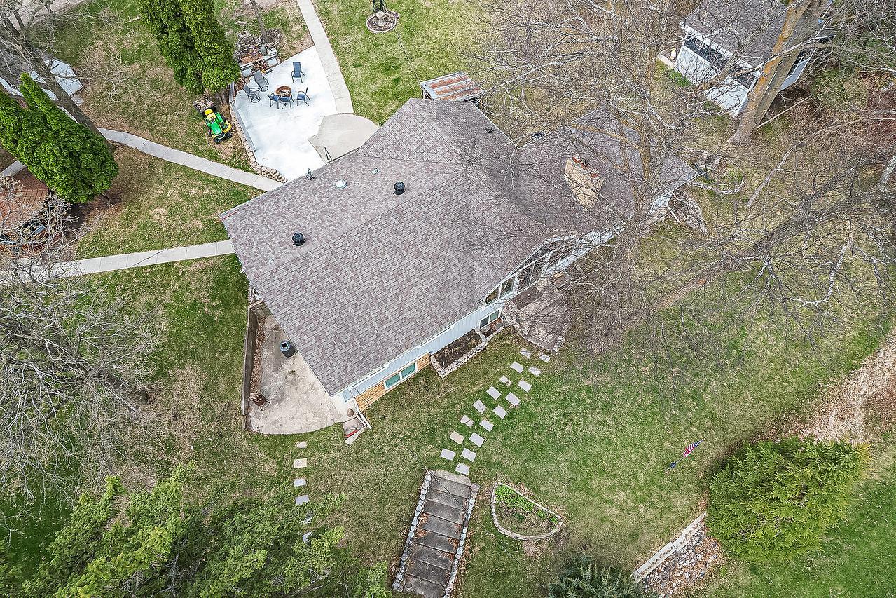 main property photo 57