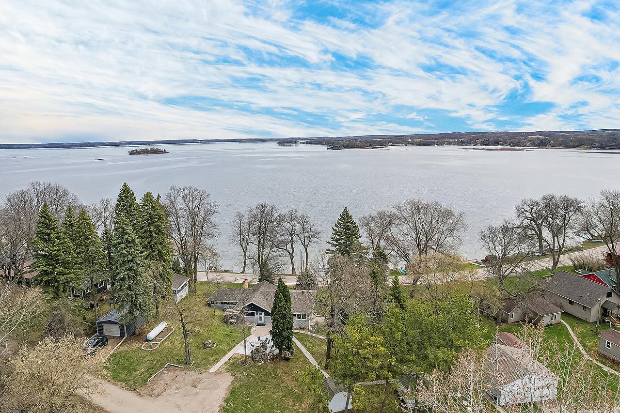 main property photo 58