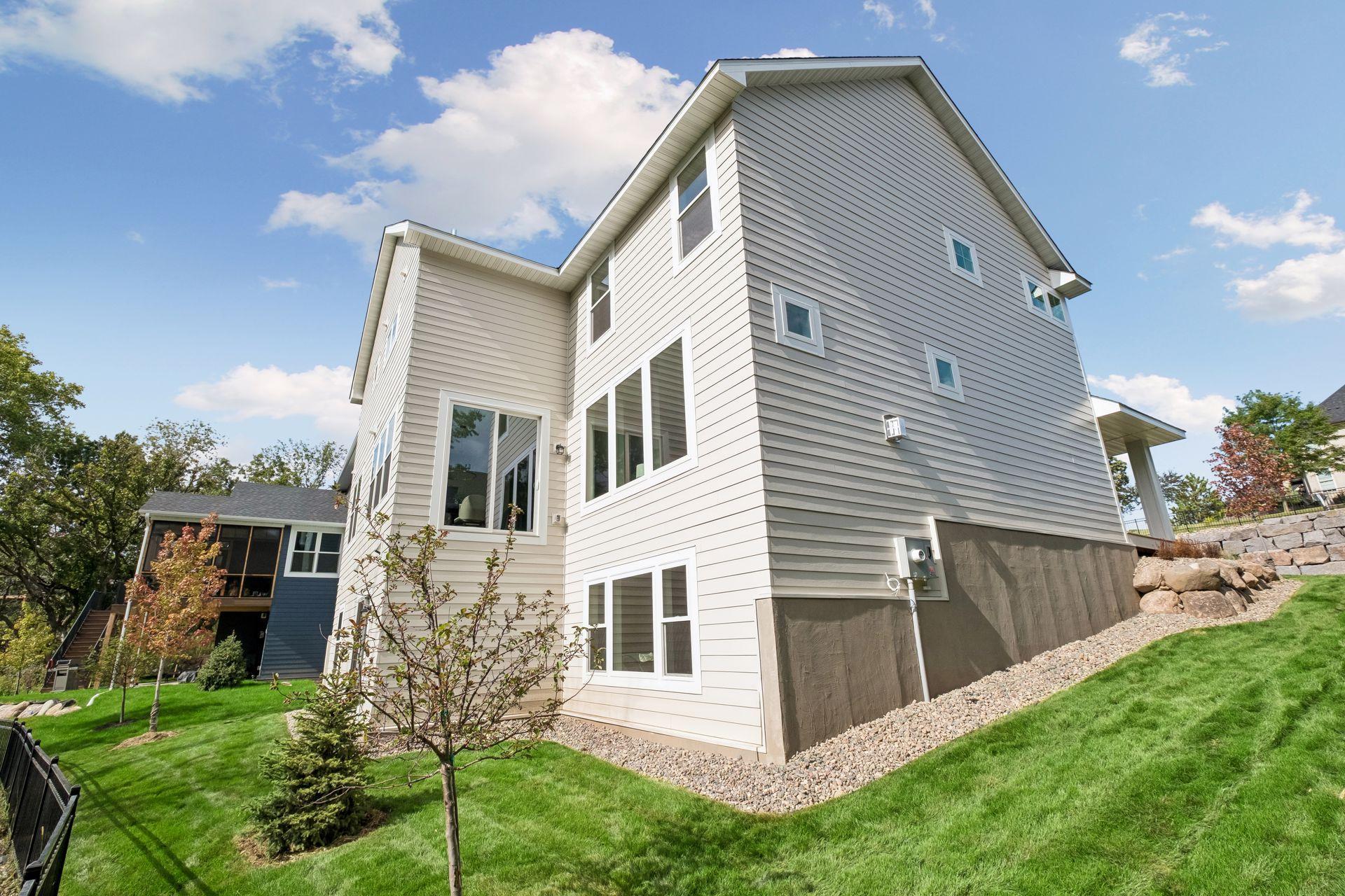 main property photo 62