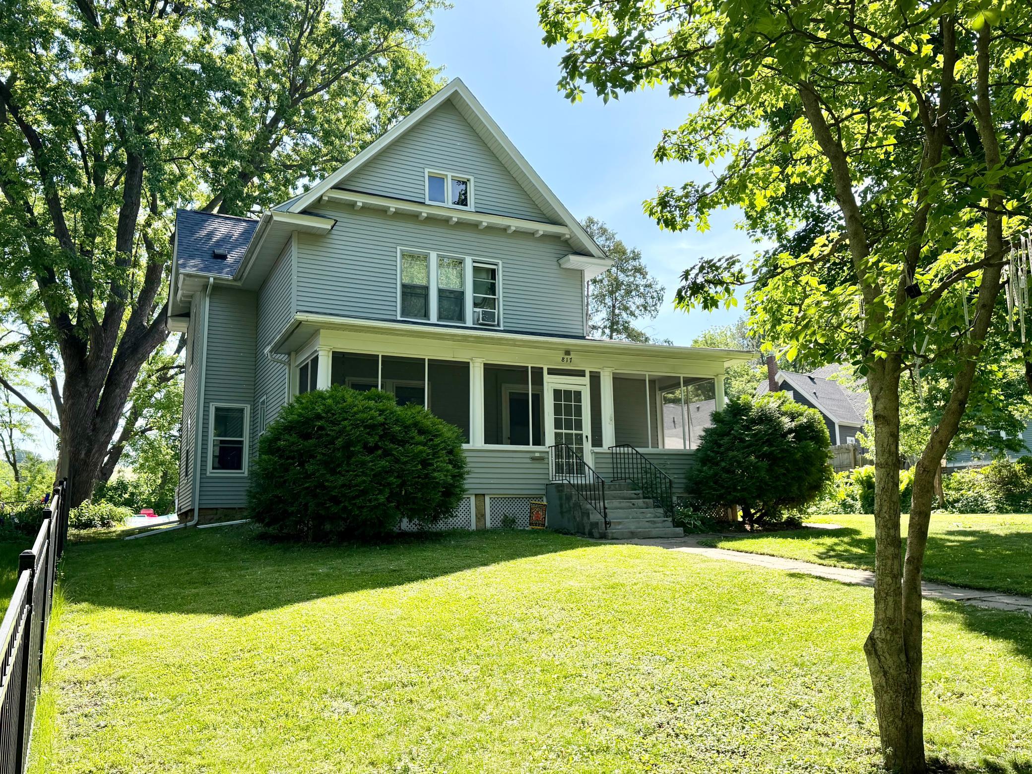 main property photo 42