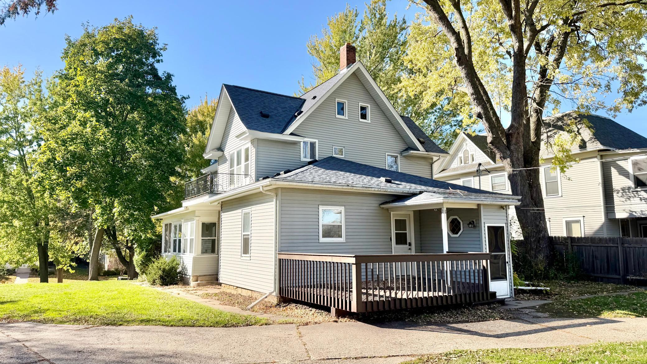 main property photo 48