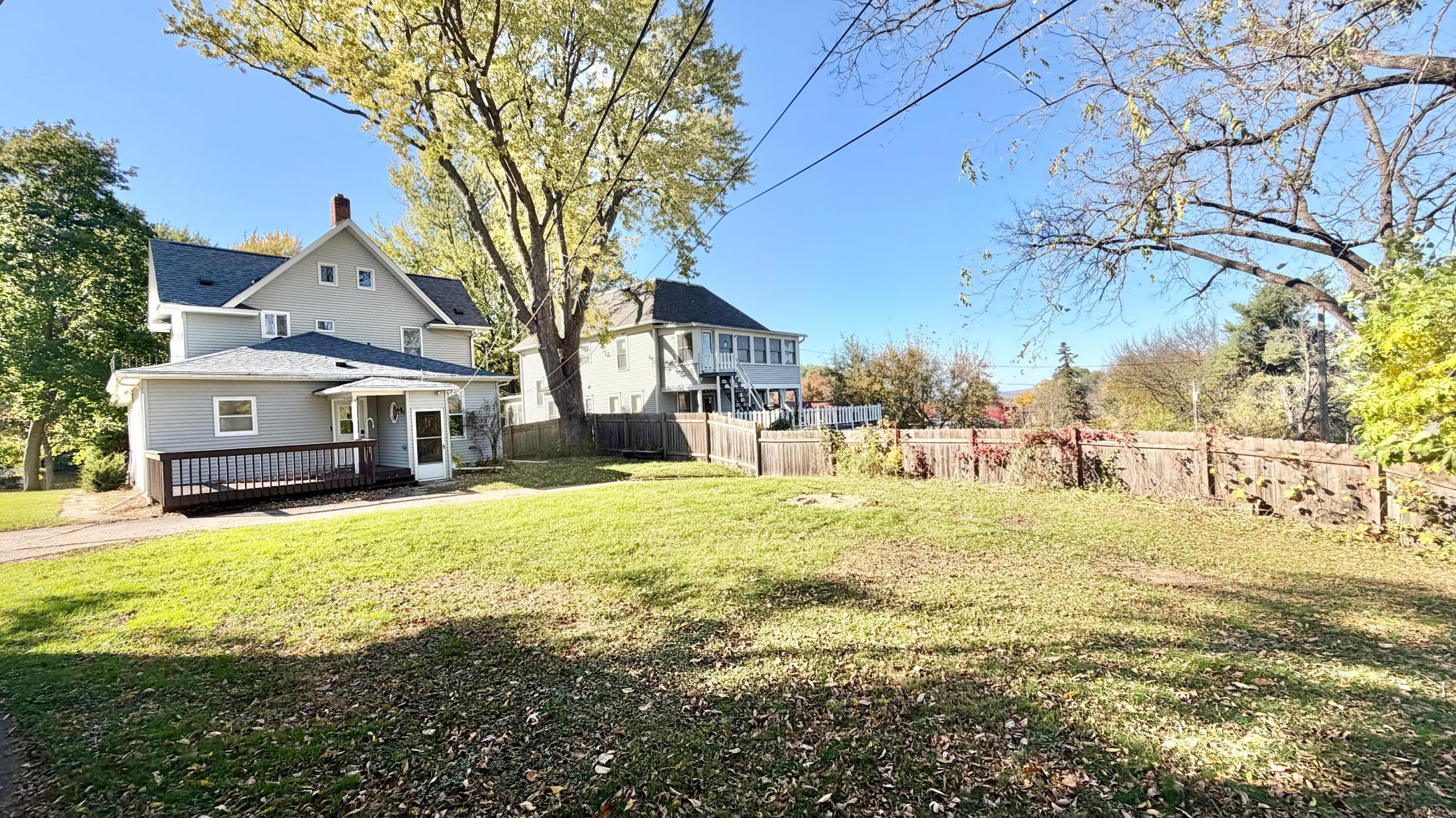main property photo 52