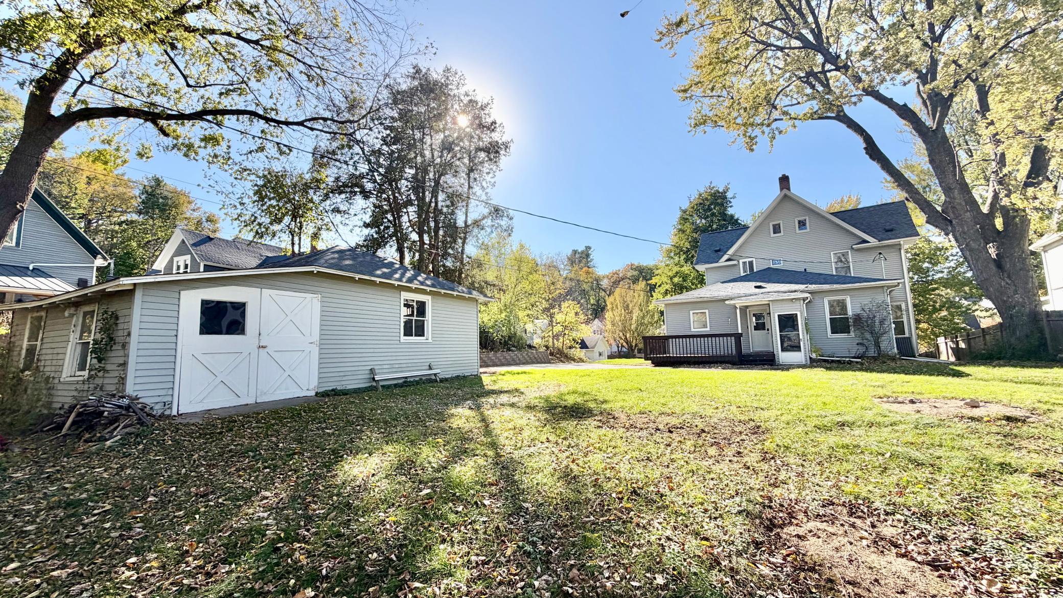 main property photo 53