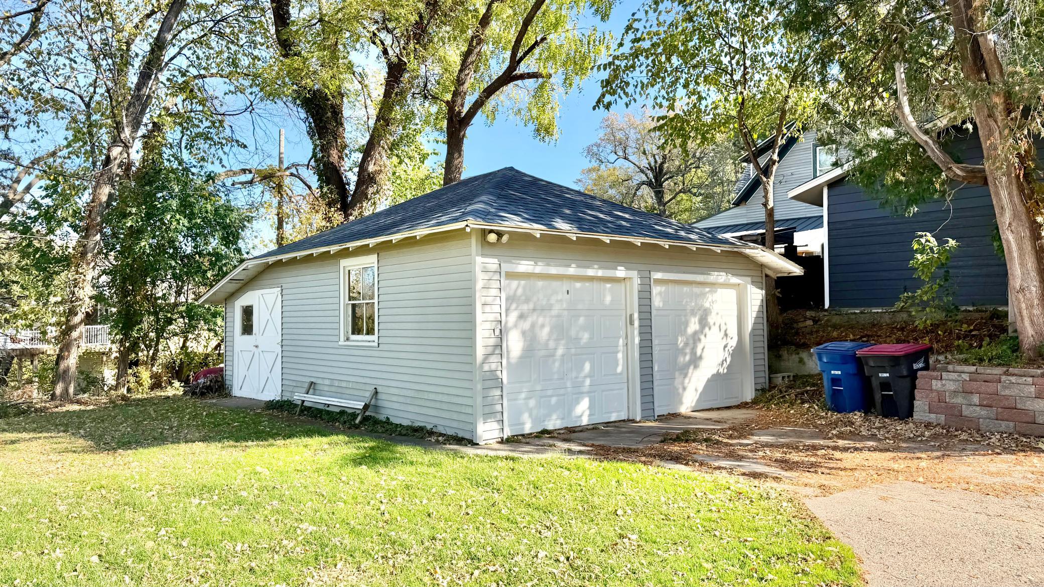 main property photo 55