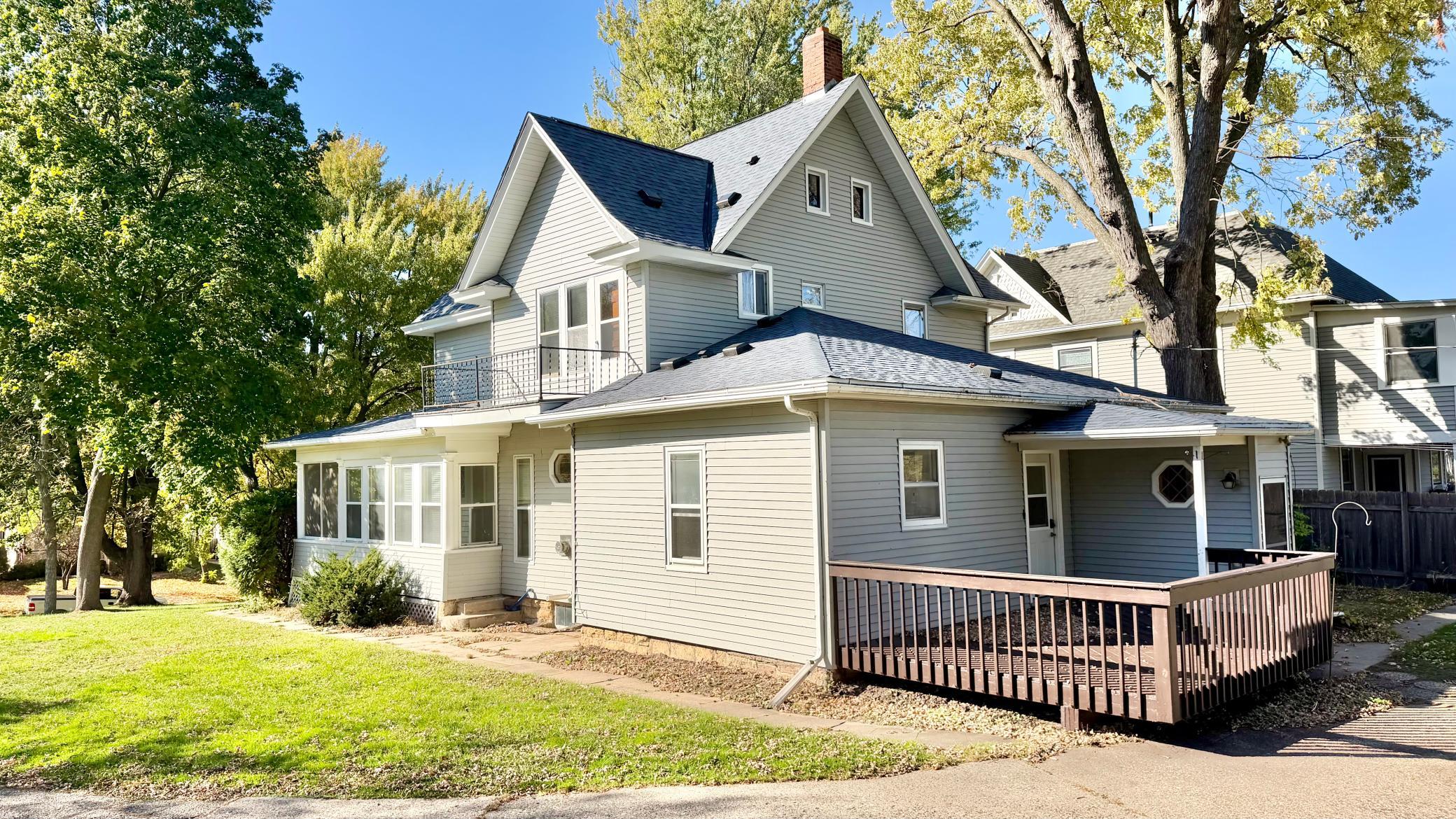 main property photo 56