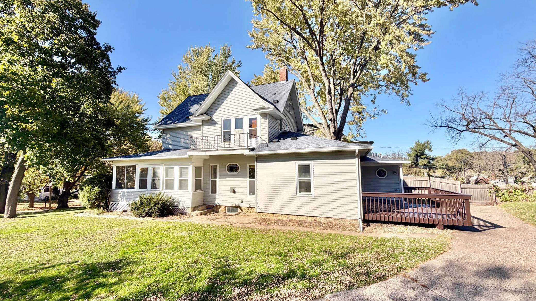 main property photo 57
