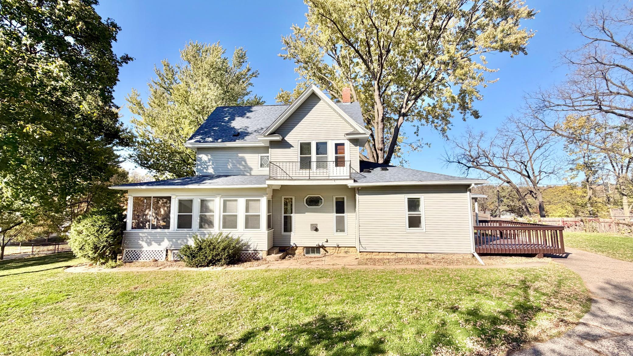 main property photo 58
