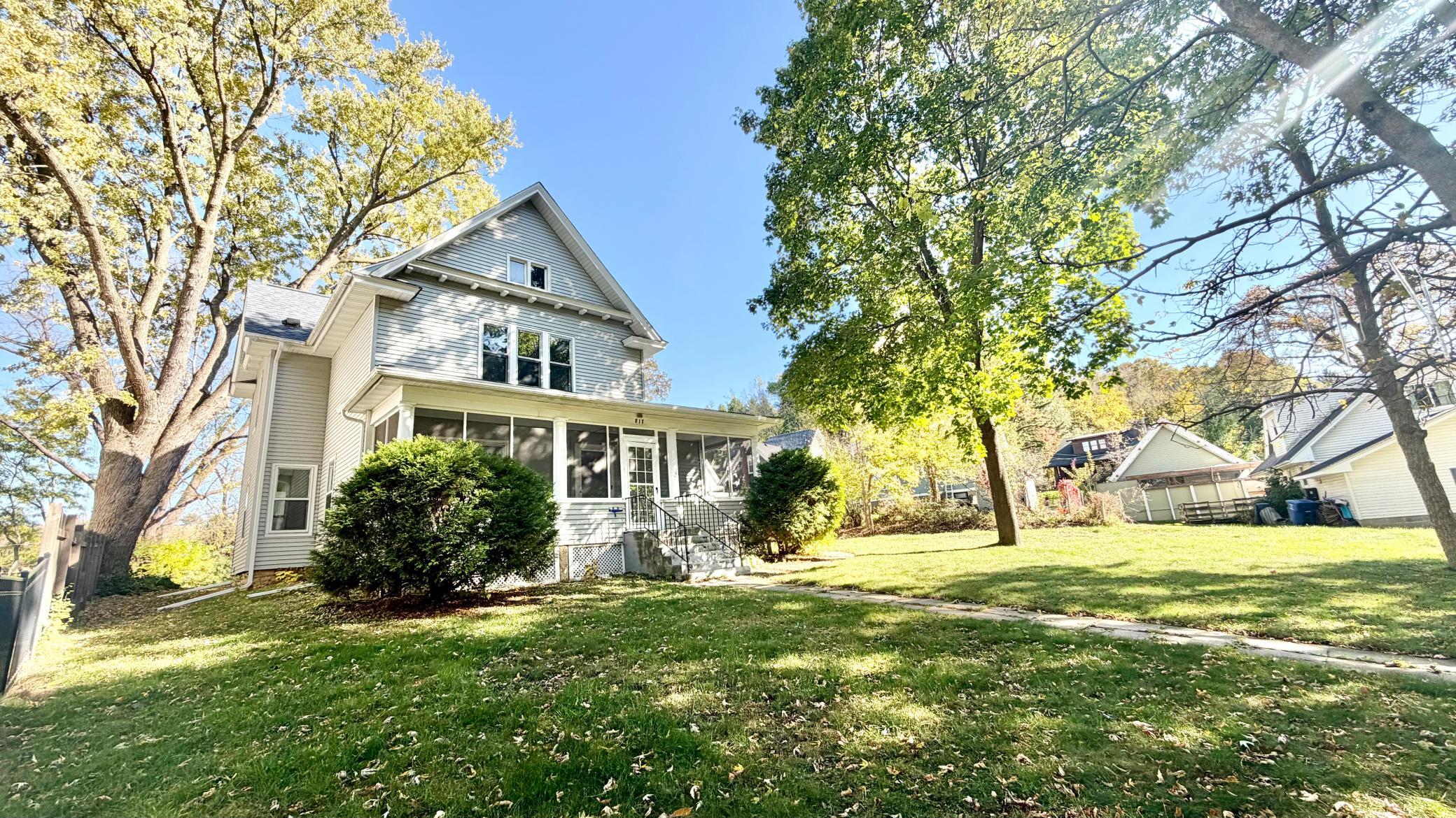 main property photo 60