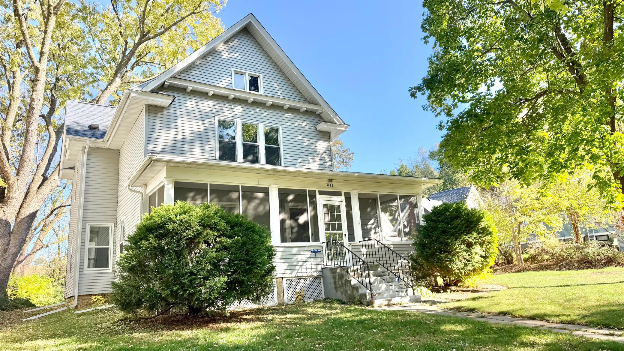 main property photo 61
