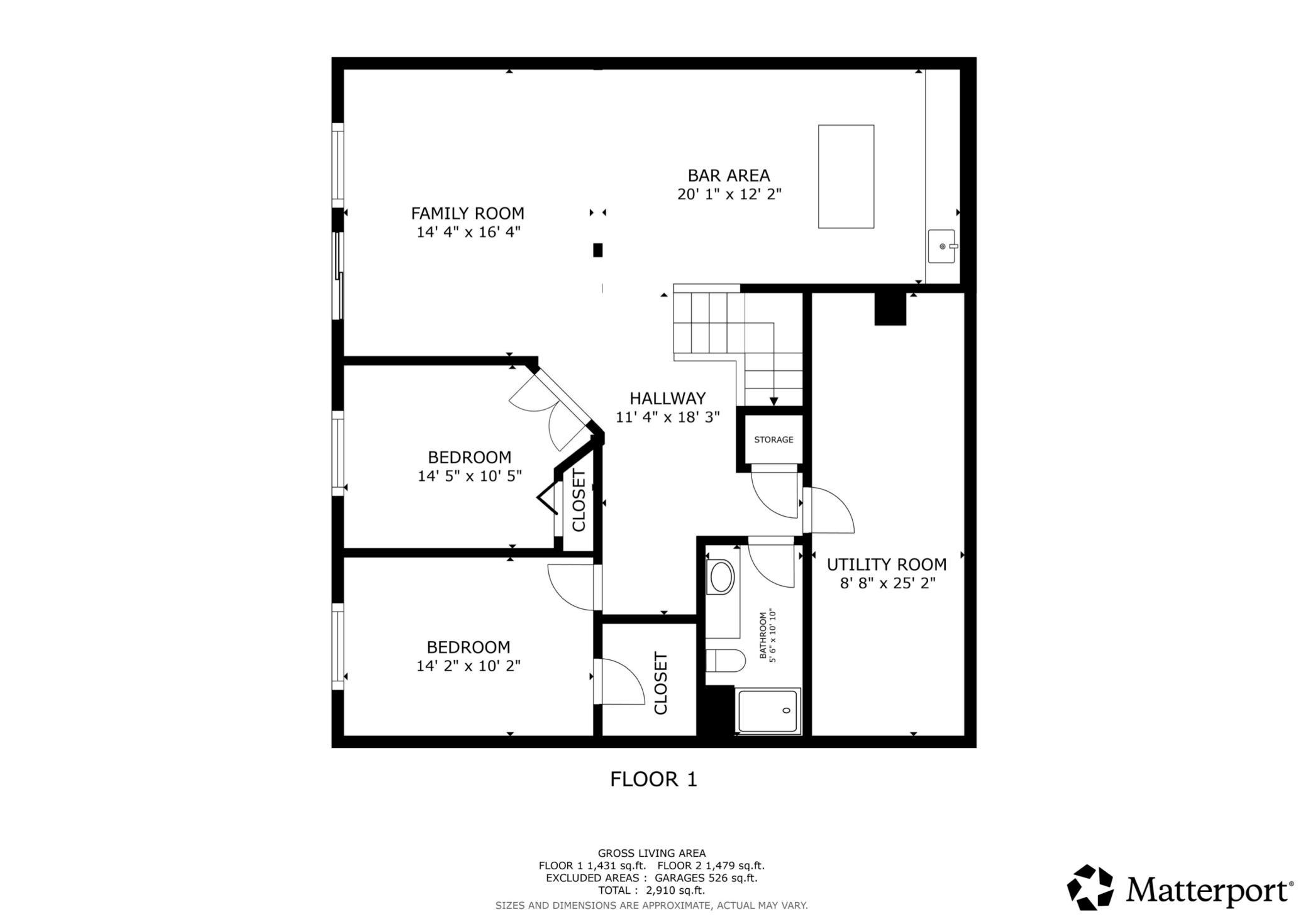 main property photo 38