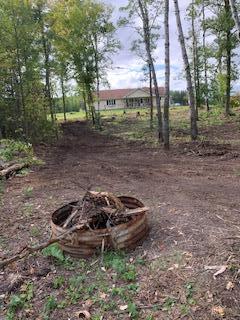 main property photo 54