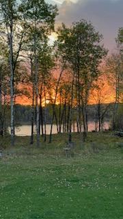 main property photo 60