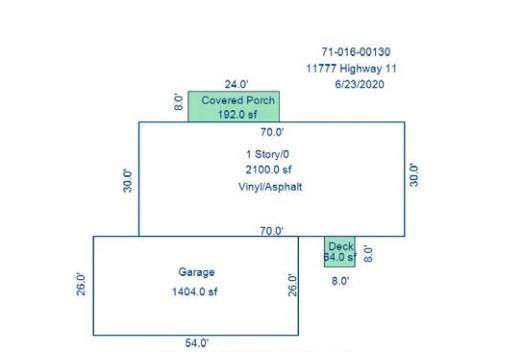 main property photo 66