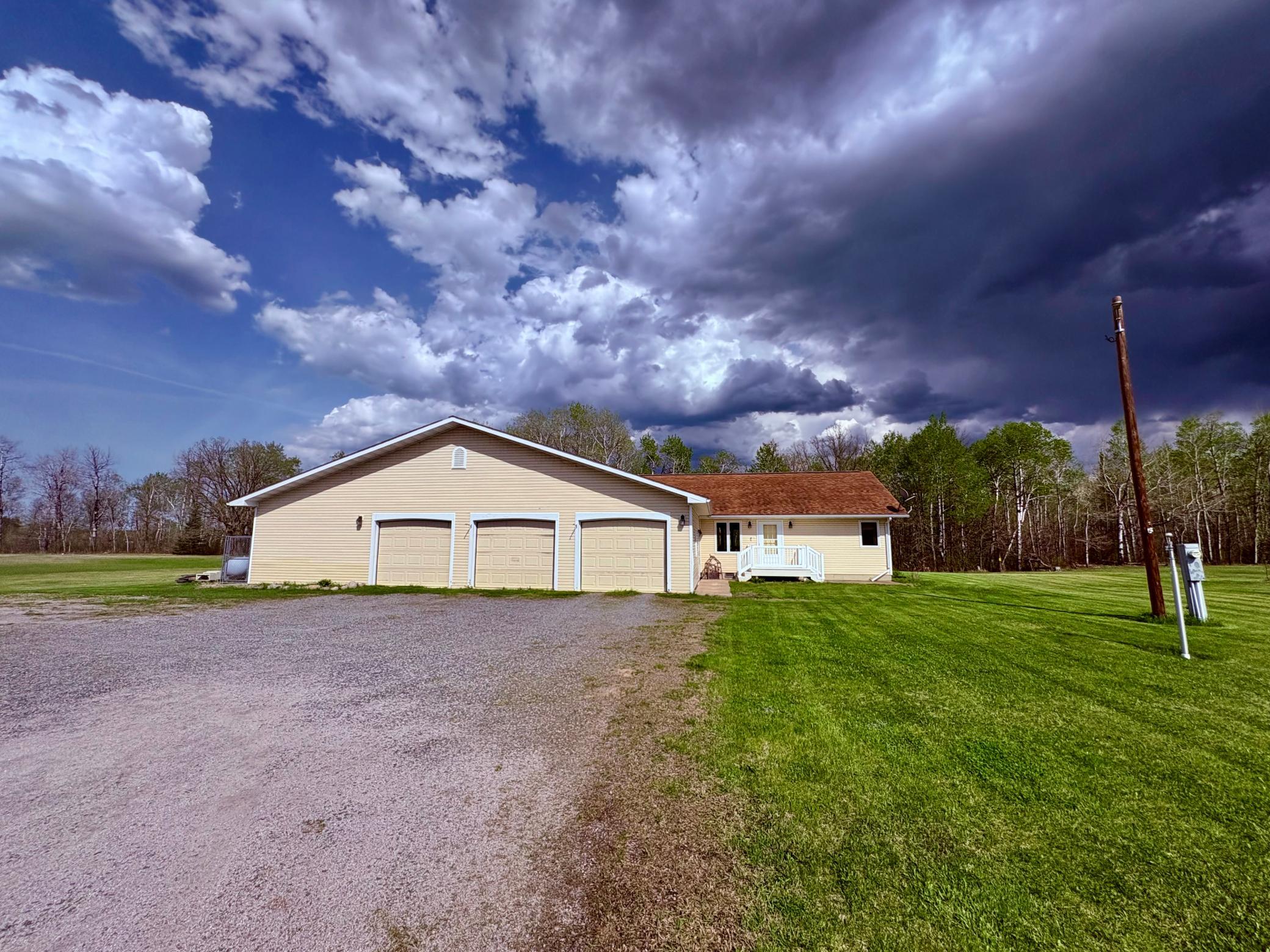 main property photo 68