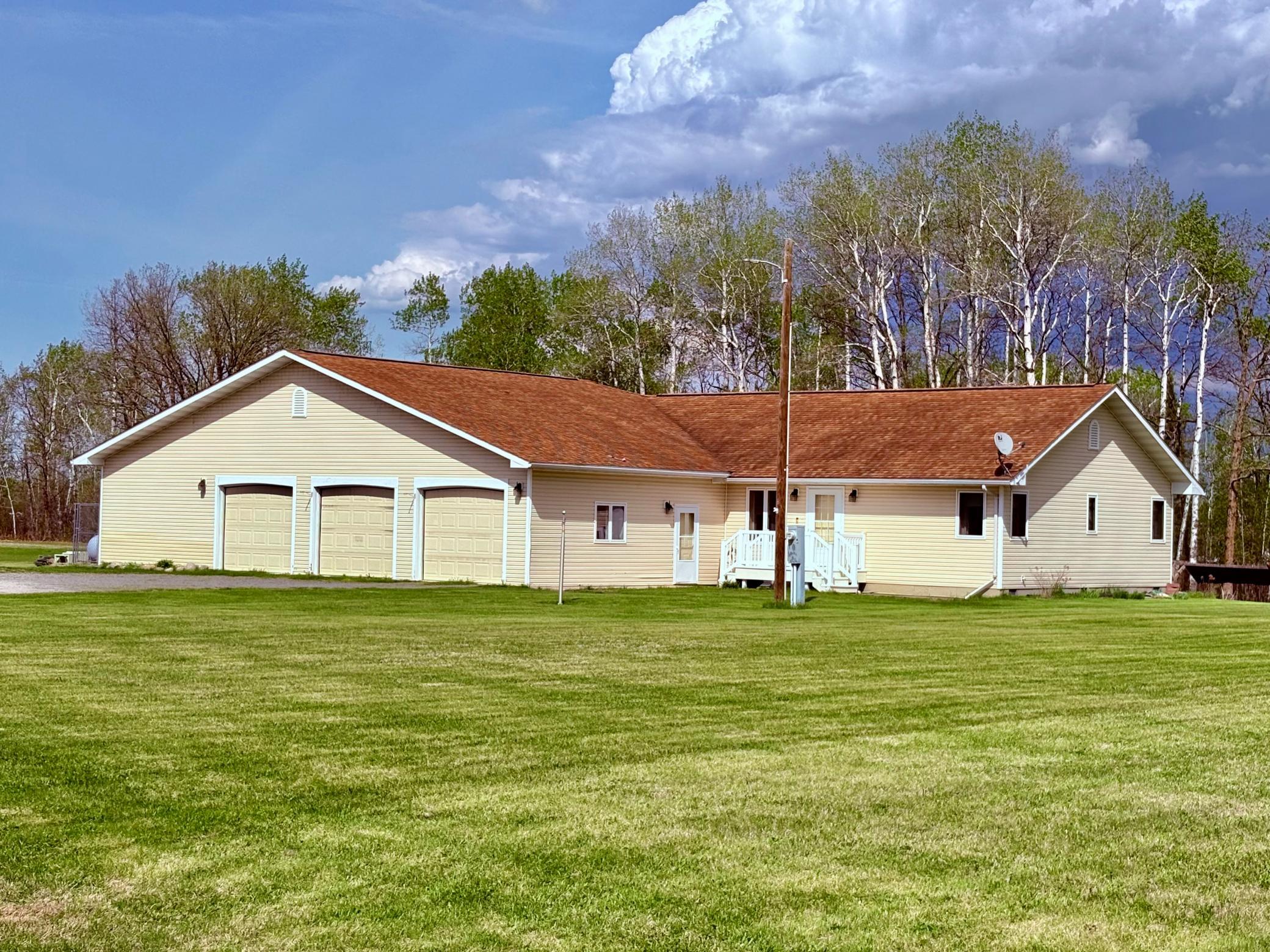 main property photo 69