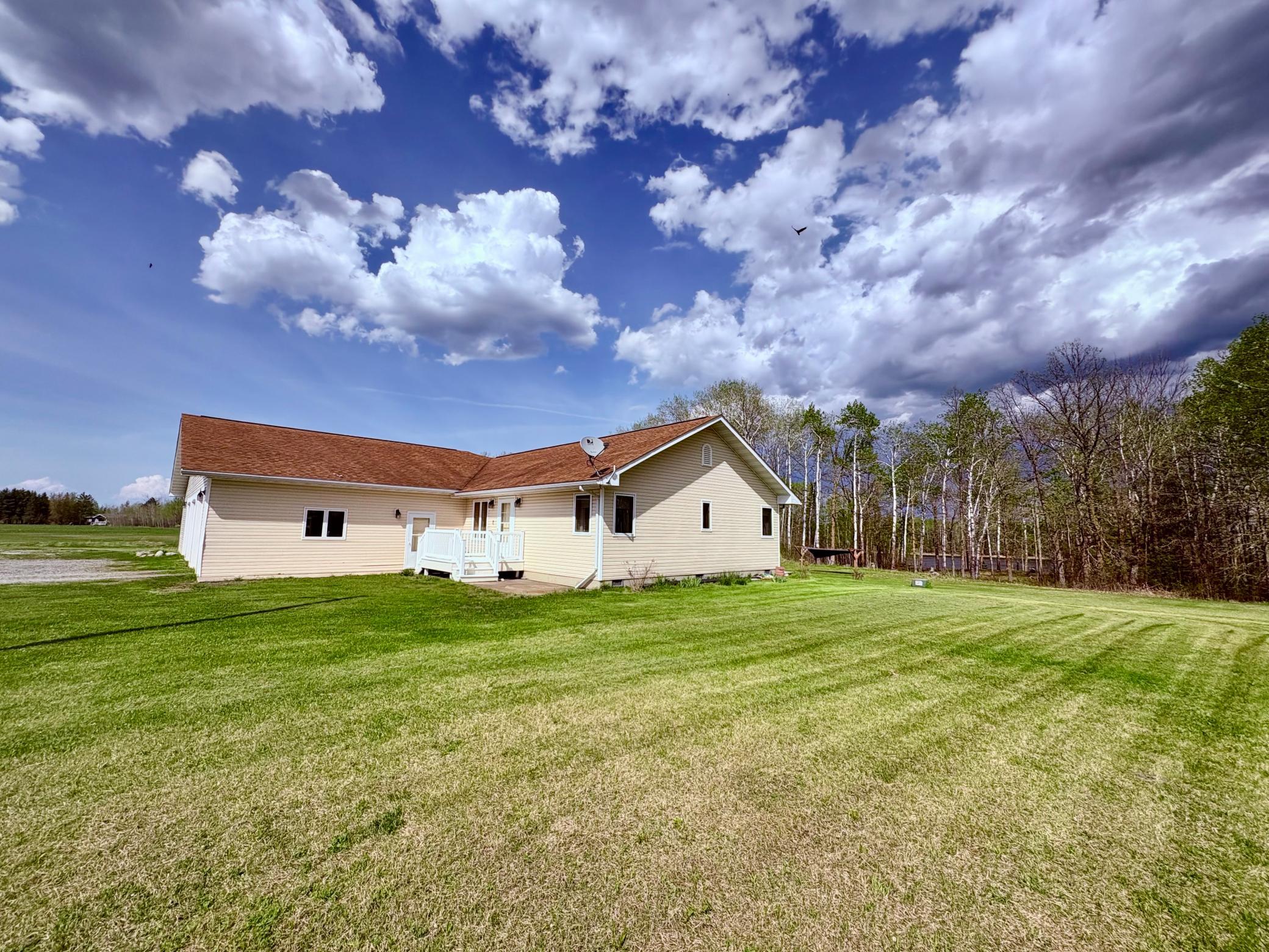 main property photo 71
