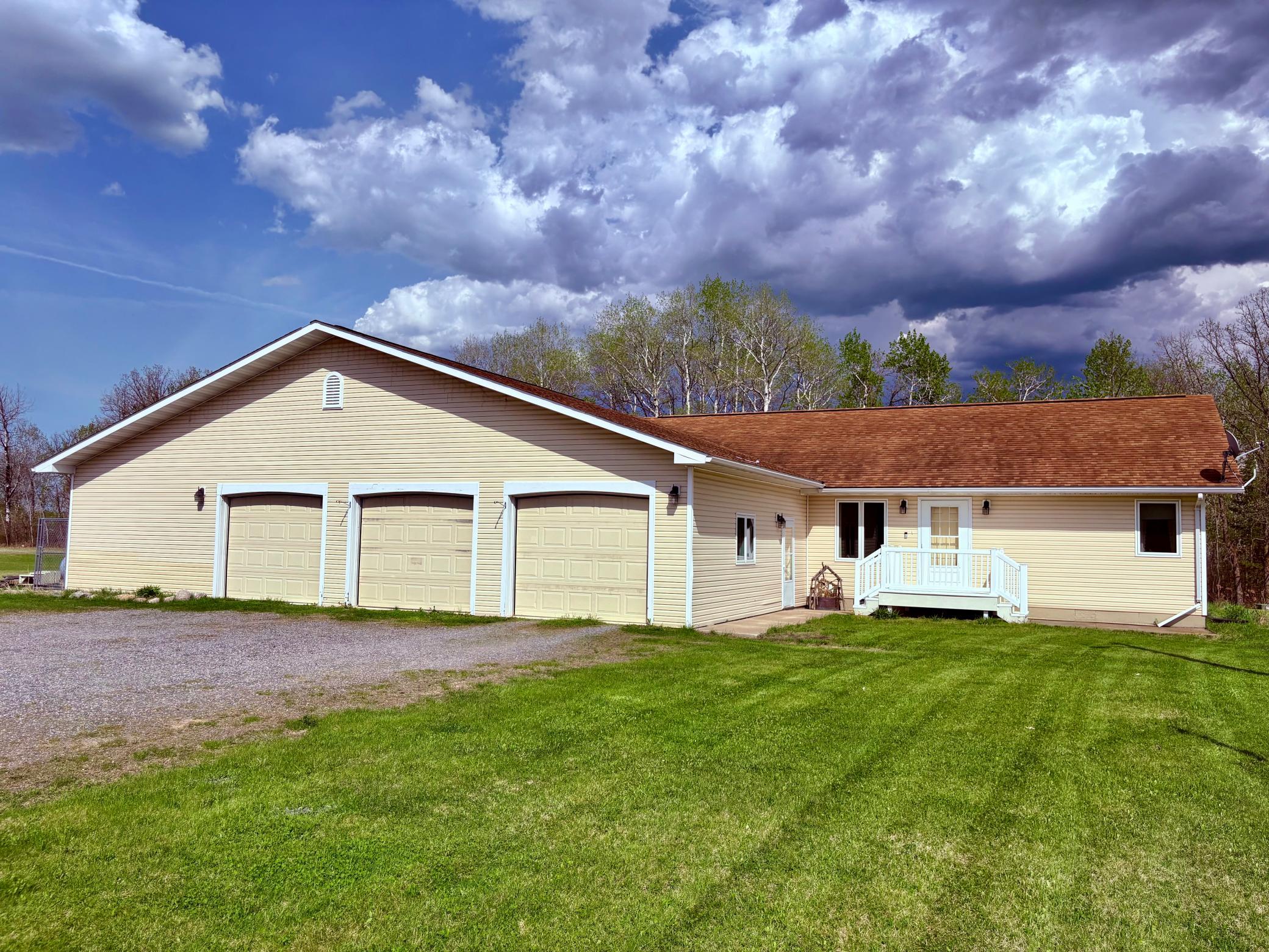main property photo 72