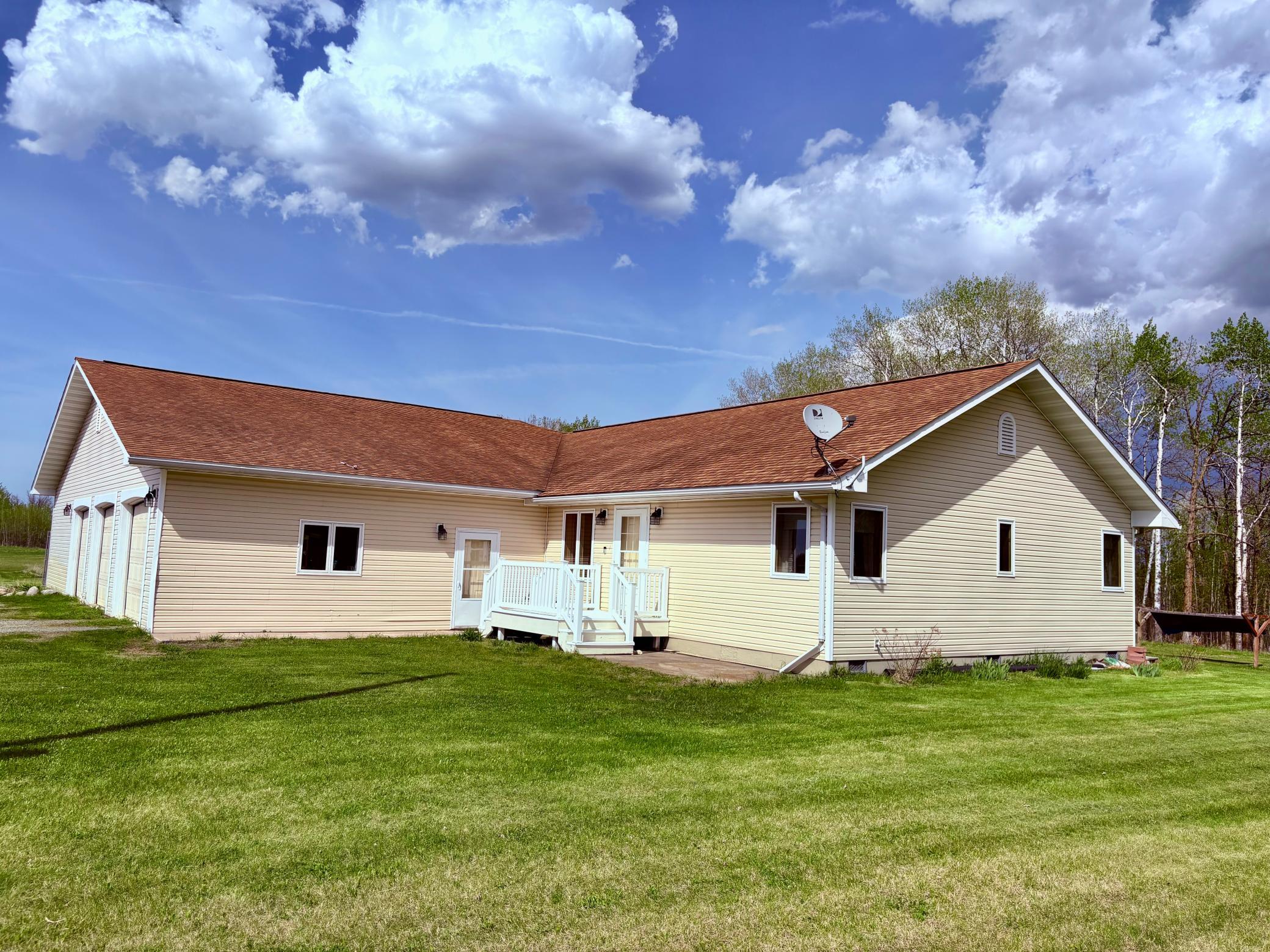 main property photo 73