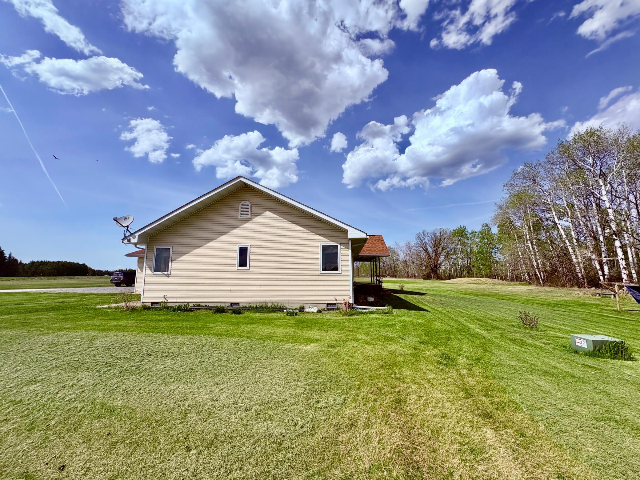 main property photo 74