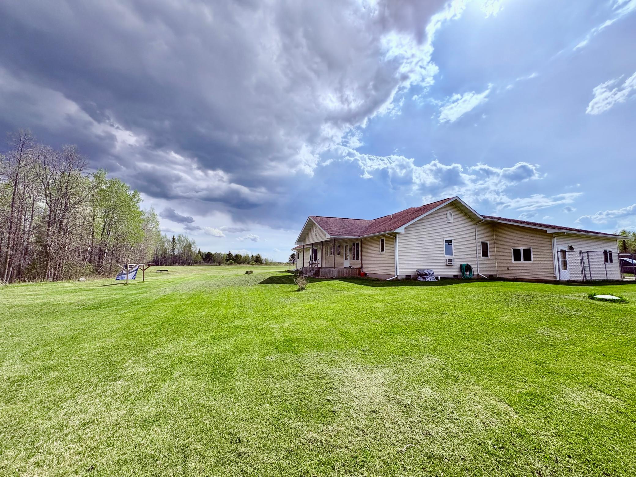 main property photo 79