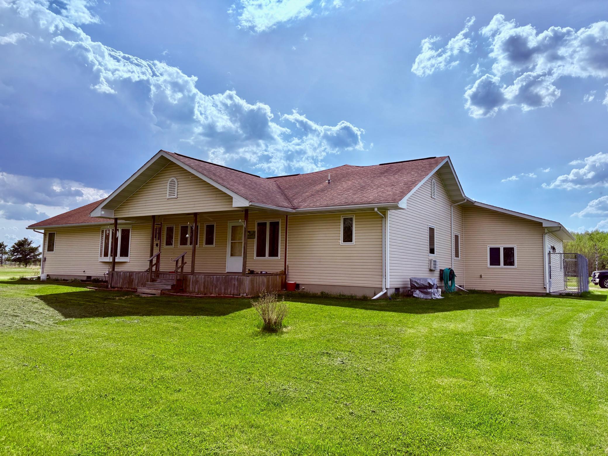 main property photo 80