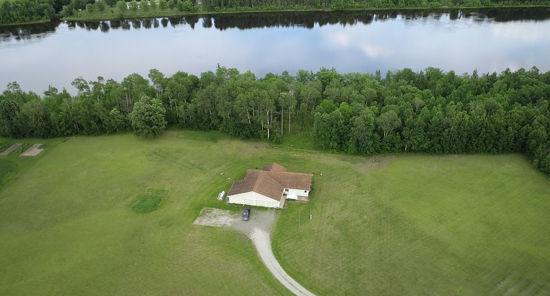 main property photo 82