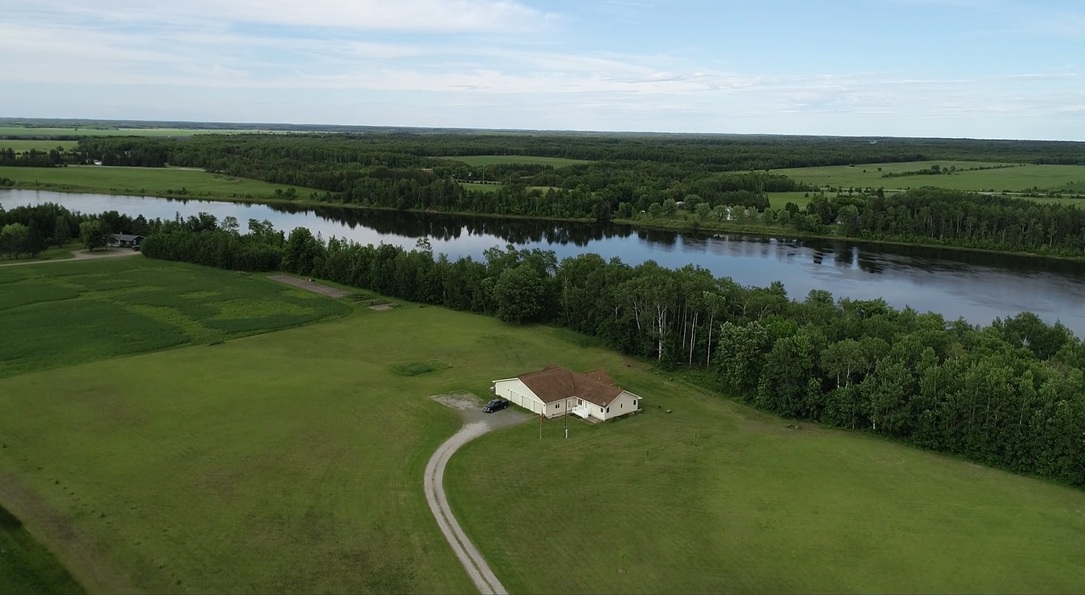 main property photo 84