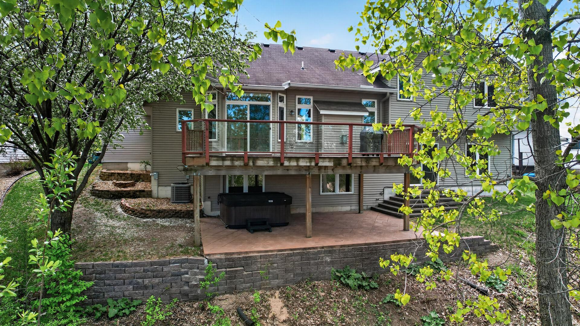 main property photo 45