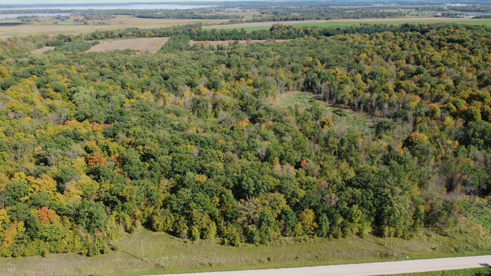 main property photo 9