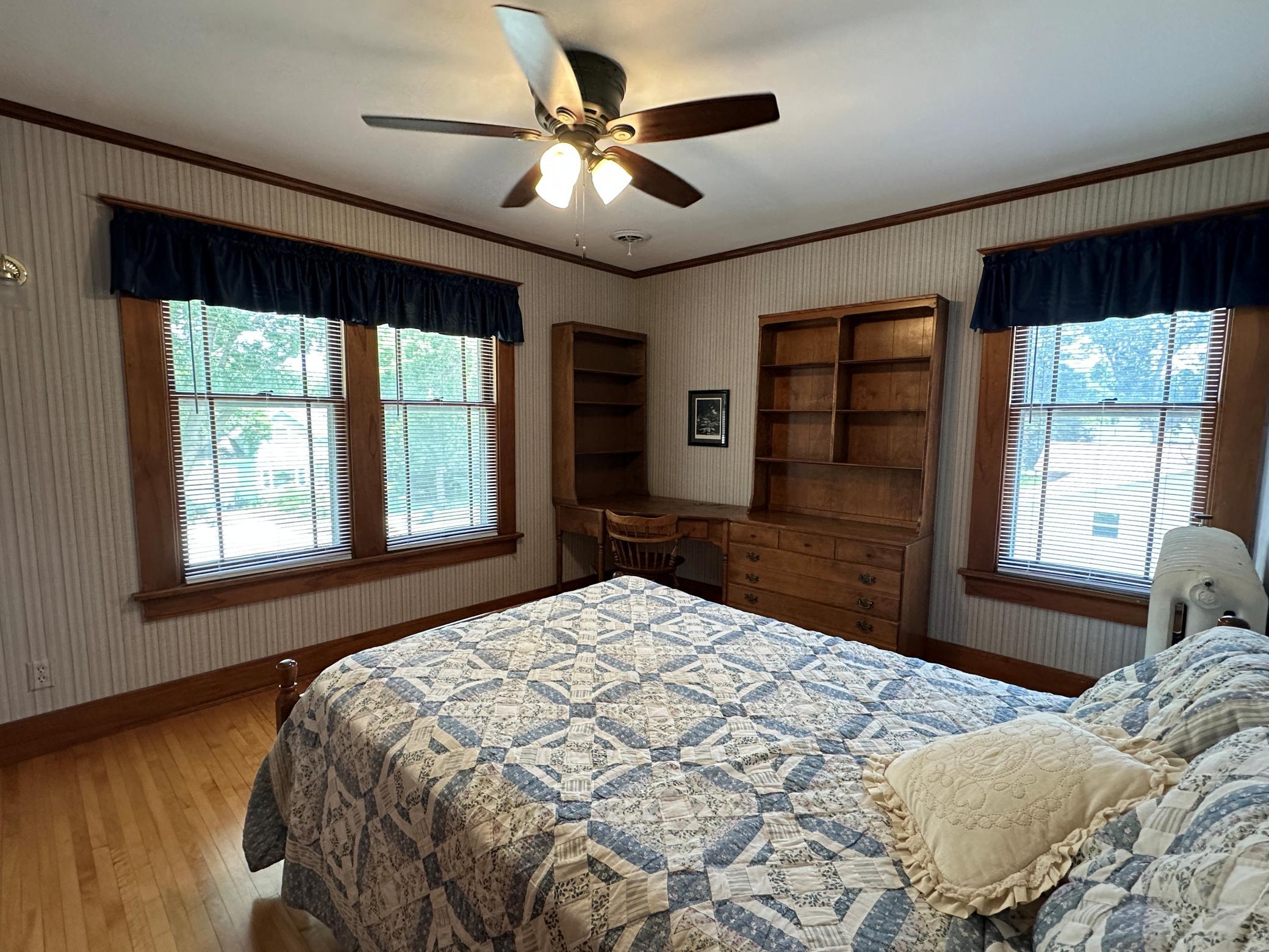 main property photo 21