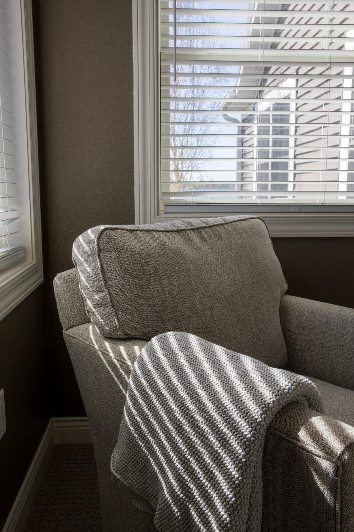 main property photo 63