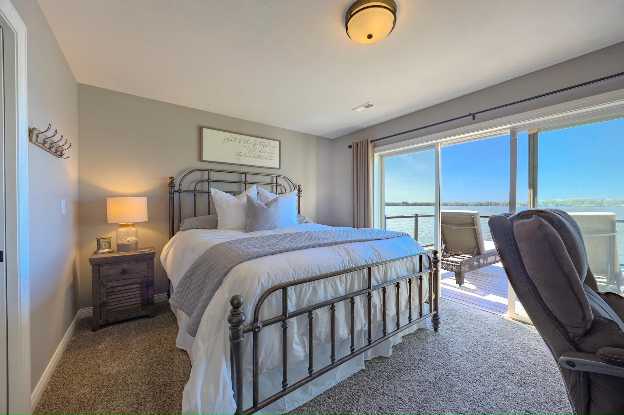 main property photo 70