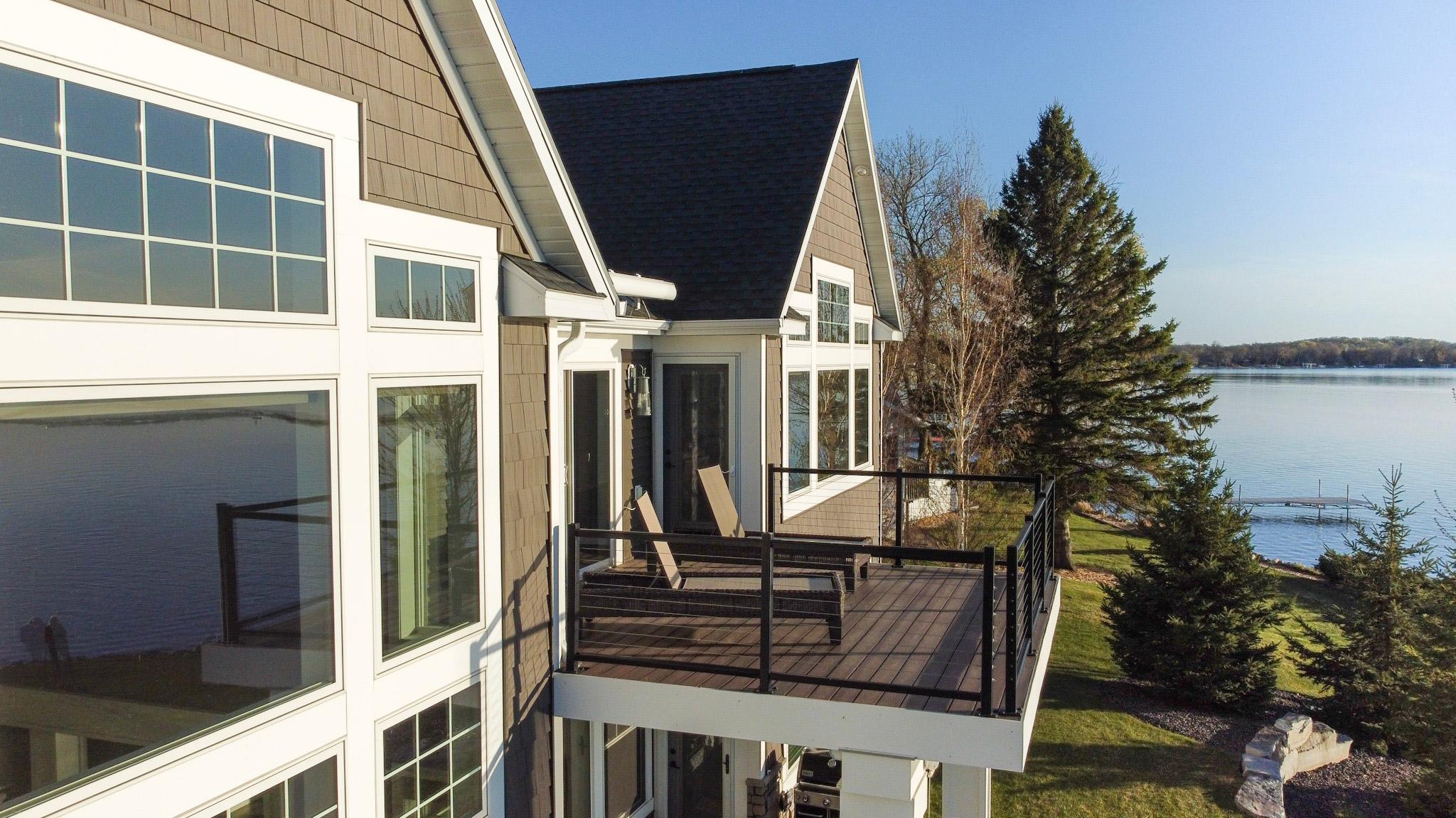 main property photo 72